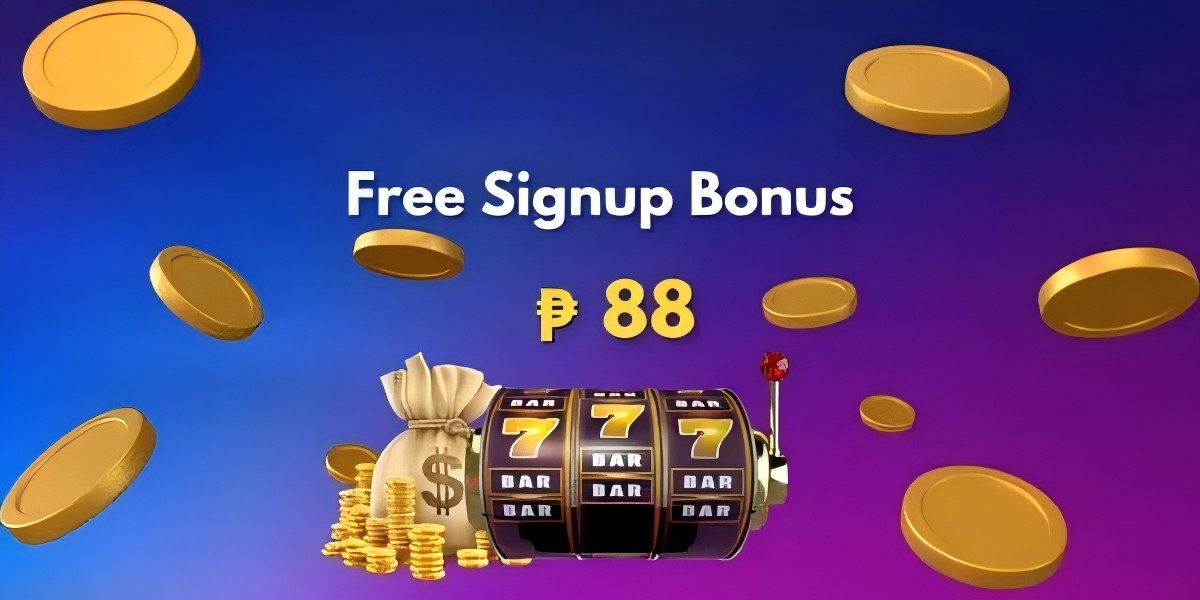 plus22 casino games in the Philippines