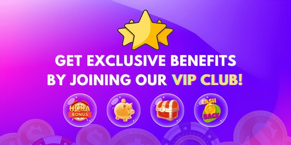 plus22 app casino mobile experience
