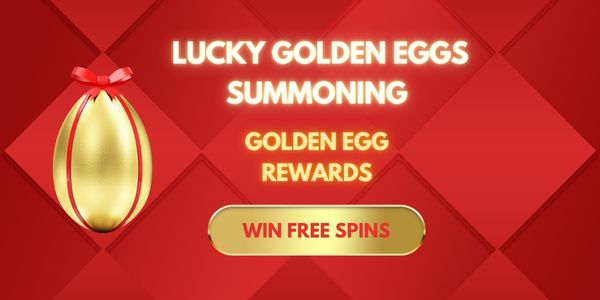 plus22 bonus and VIP entertainment