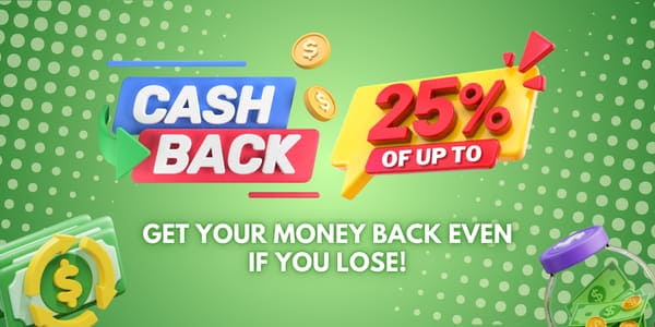 plus22 safety and responsible casino guide
