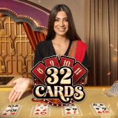 32 Baraha plus22 game