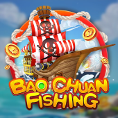 Bao Chuan Fishing plus22 game