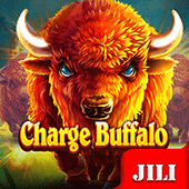 Charge Buffalo plus22 game