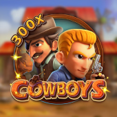 Cowboys plus22 game