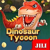 Dinosaur Tycoon plus22 game