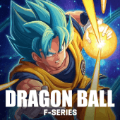 Dragon Ball plus22 slot
