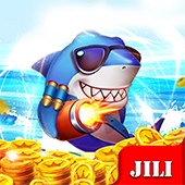 Jackpot Fishing plus22 game
