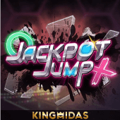 Jackpot Jump plus22 game