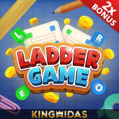 Ladder Game plus22 game