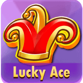 Lucky Ace plus22 game