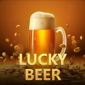 Lucky Bear plus22 game