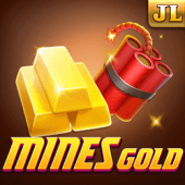 Mines Gold plus22 slot