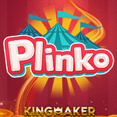 Plinko plus22 game