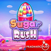 Sugar Rush plus22 game