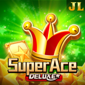 Super Ace Deluxe plus22 game