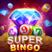 Super Bingo plus22 game