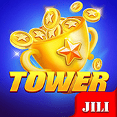 Tower plus22 slot