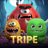 Tripe plus22 game