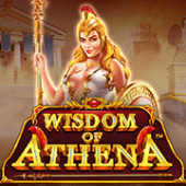 Wisdom of Athena plus22 game