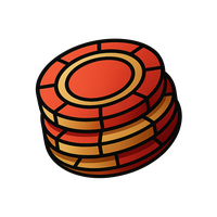 plus22 casino logo